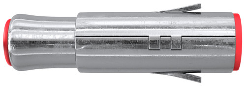 FIS00500602
