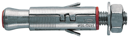 FIS00500612