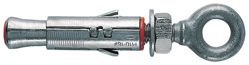 FIS00500633