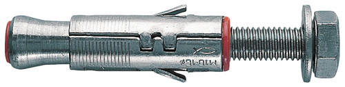 FIS00500625