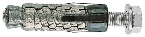 FIS00500921
