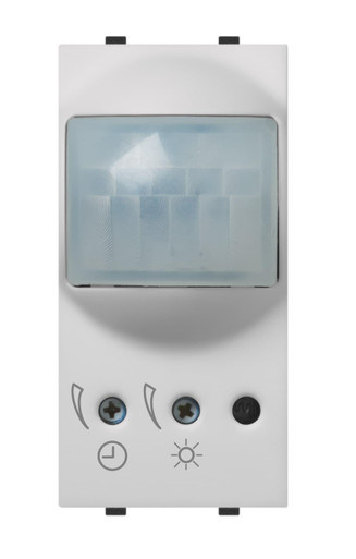 ABB2CSY1216MC