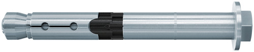 FIS00503134