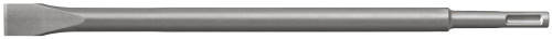 FIS00504278
