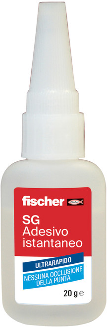 FIS00508055