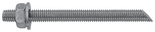 FIS00509127