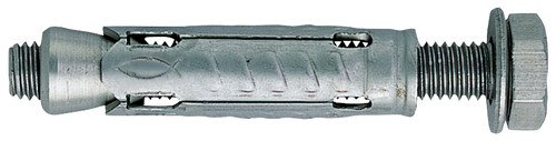 FIS00508705