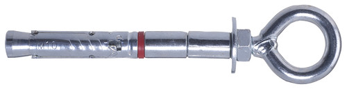 FIS00520474