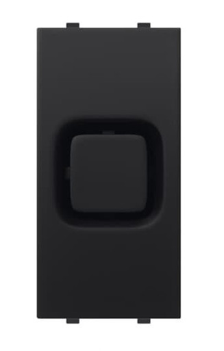 ABB2CSY1317MS