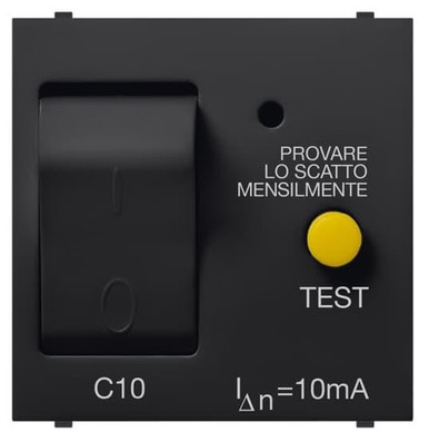 ABB2CSY1308MS