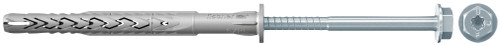 FIS00522719