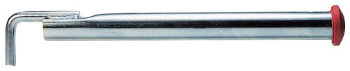 FIS00523933