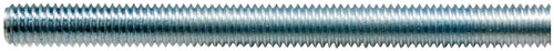 FIS00530371