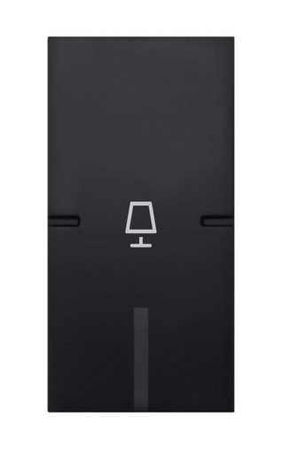 ABB2CSY1503MS