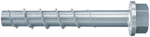 FIS00536851