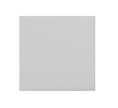 ABB2CSY1511MC