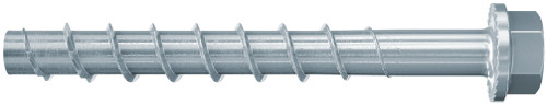 FIS00536861