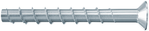 FIS00536884