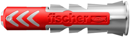 FIS00537640