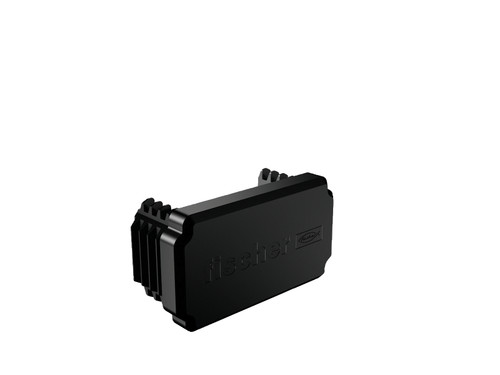 FIS00538746