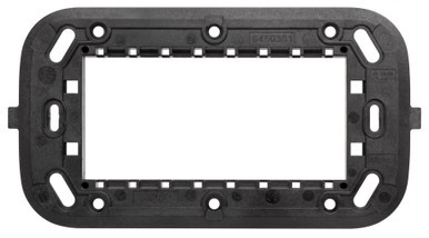ABB2CSY1604MY