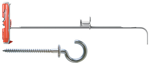 FIS00544478