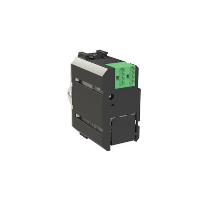 ABB2CSY244490R1012