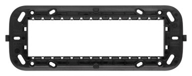 ABB2CSY1607MY