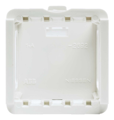 ABB2CSY1618MY