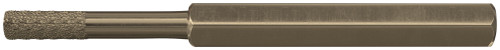 FIS00551346