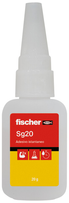 FIS00562062