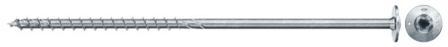 FIS00568170
