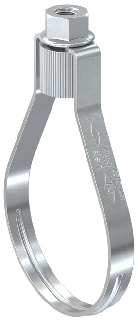 FIS00570189
