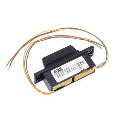 ABB2TLA020002R3100