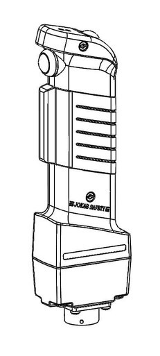 ABB2TLA019995R0200
