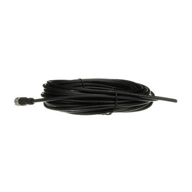ABB2TLA020056R1000