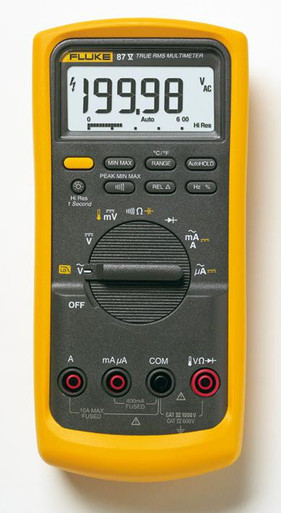 FLK3947858
