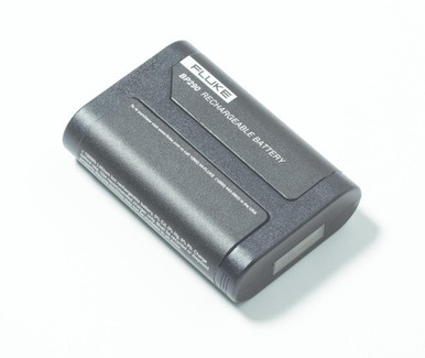 FLK4025762