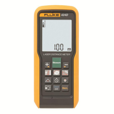 FLK4106866