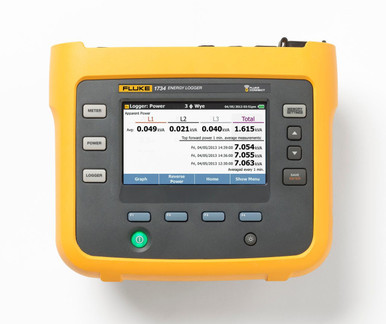 FLK4706594