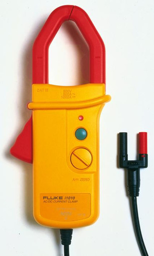 FLK617735