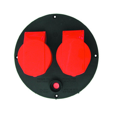 FME01915