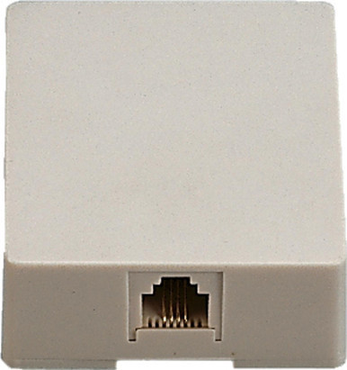 FME22250