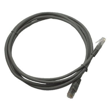 FME23543