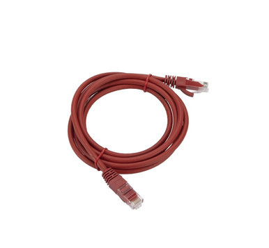 FME23542RO