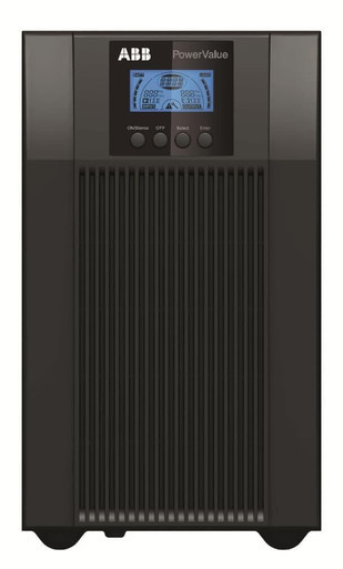 ABB4NWP100162R0005