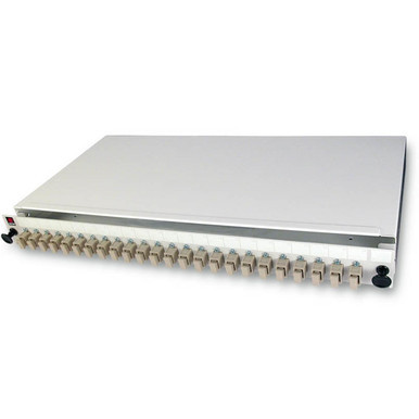 FME24001