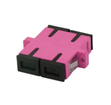 FME24080
