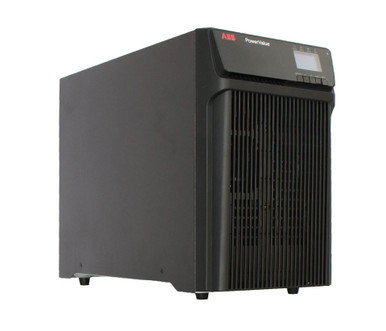 ABB4NWP100168R0002
