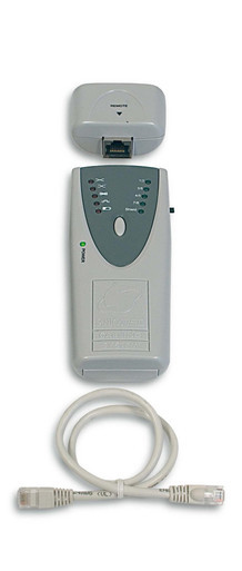 FME24395